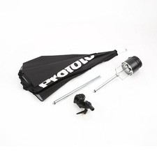 Profoto 5' Umbrella Style Reflector - SKU 1928159