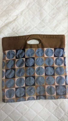  flag bag palio