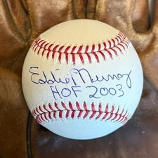 2018 Leaf Memorabilia Vault 7