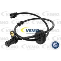 Vemo Sensor DrehzahlfüHler Hinten Links FüR Mercedes-Benz C-Klasse W202