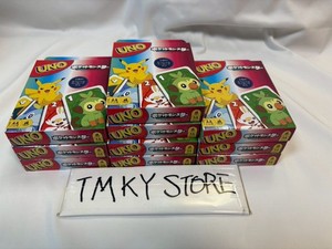 Uno Pokemon | eBay Uno Pokemon | eBay