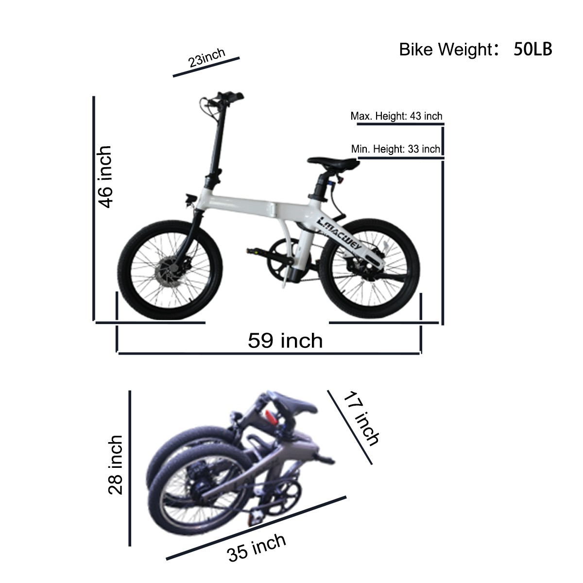 bell blue bike helmet Child Rally Helmet, Camo : Sports & Outdoors COLOR:JK3 Quick‐drying interior padding helps Helmet Covers Belt Bag - Black