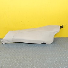 2017-2020 Jaguar F-pace Left Rear Seat Side Bolster Oem Hk8366879ab 2017-2020 Jaguar F-pace Left Rear Seat Side Bolster Oem Hk8366879ab