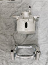 Mr2 Roadster Righthand Brake Caliper