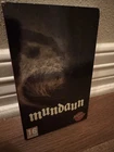 Mundaun - Super Rare Games - Nintendo Switch USED-🔥RARE🔥