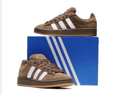 adidas gazelle silver green womens Adidas Campus 00s