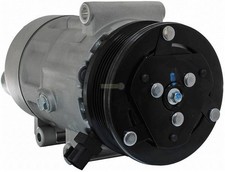 Klimakompressor Neu 1858669 für ** Ford Volvo Saab