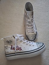 Sneaker Turnschuhe