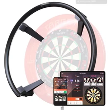 TARGET OMNI SCORING SYSTEM - BRAND NEW SEALED - STEEL TIP SCORING SYSTEM