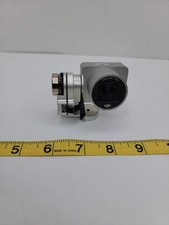 DJI Phantom 3 Professional 4K Camera and Gimbal Unit