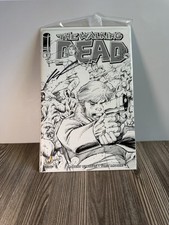 2011 Cryptozoic The Walking Dead Trading Cards 62