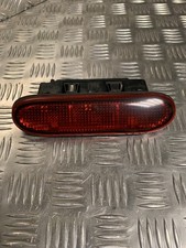 DRITTE BREMSLEUCHTE Renault Clio (B/C57/357/557/577) Hatchback 1.4 (E7J-757)