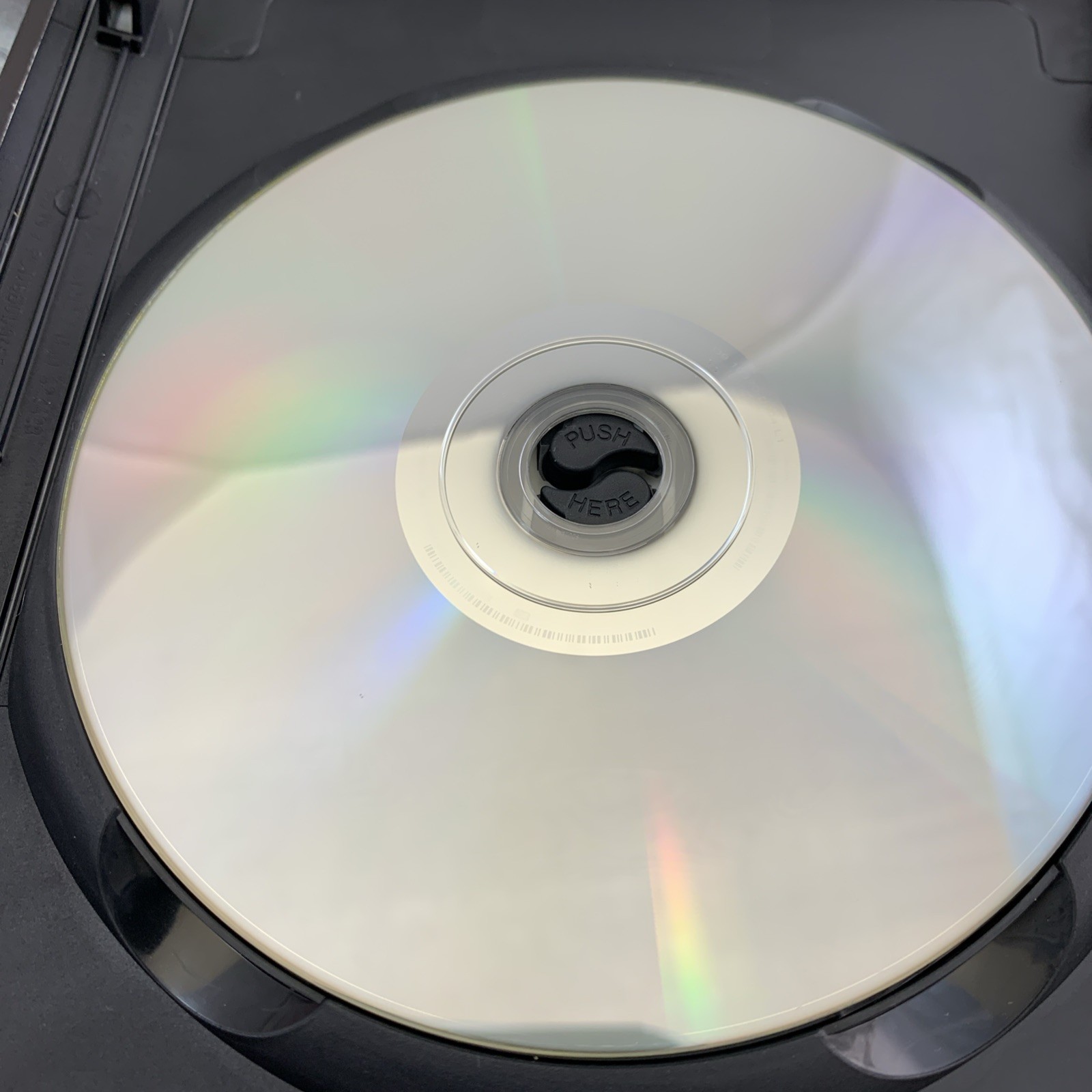 The Battle of Jangsari (DVD 2020 ) Kim Myung-Min-Megan Fox-George Eads War Movie