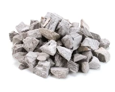 American Range Pumice,Lava Rock Lump Style A52900 - Genuine OEM Replacement Part