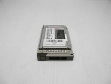 KIOXIA 1.6TB SSD SAS HARD DRIVE 2.5" 12Gbps for dell SERVER R440 R540 R640 R740