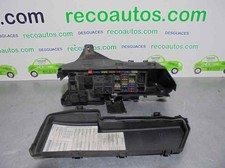 9494210 RELAIS SICHERUNGSKASTEN MULTIFUNKTIONSRELAIS / 1897567 F�R VOLVO V70 II