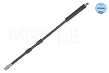 MEYLE 2x Bremsschlauch 11-14 525 0020/2x für PEUGEOT 307 3A Break 3E SW 3H CC 3B