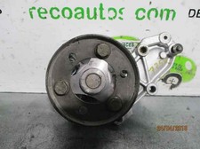 Pompe à eau Suzuki IGNIS