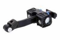 Vaico TüRfeststeller TüRfangband Vorne Links FüR BMW 3Er Touring F31 F30 F80