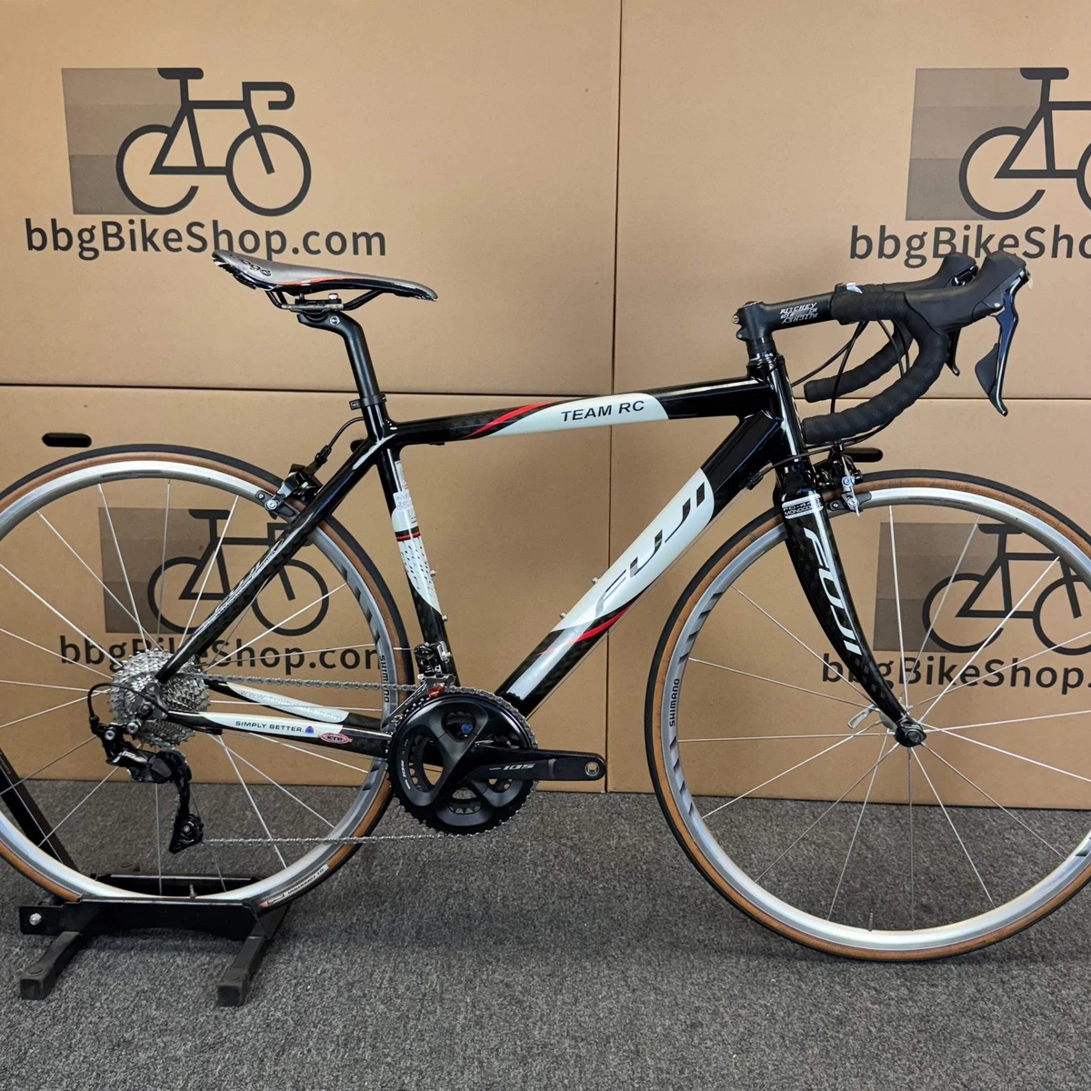 Bikes for sale | eBay