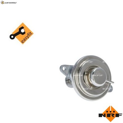 AGRVENTIL 48383 FÜR OPEL X20DTL/20DTH Y20DTLY 22 DTH 2.2L 4cyl OMEGA B SAAB 2.3L