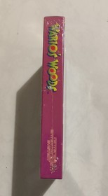 Jeu Nes Wario's Woods Scell&eacute; De 1994 Nintendo Entertainment System