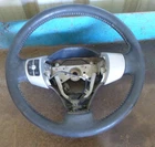 Toyota Yaris 05-13 NCP9# Steering Wheel