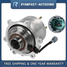 Rear Differential Coupling fit for Infiniti QX60 Nissan Pathfinder 38761-3KA0B