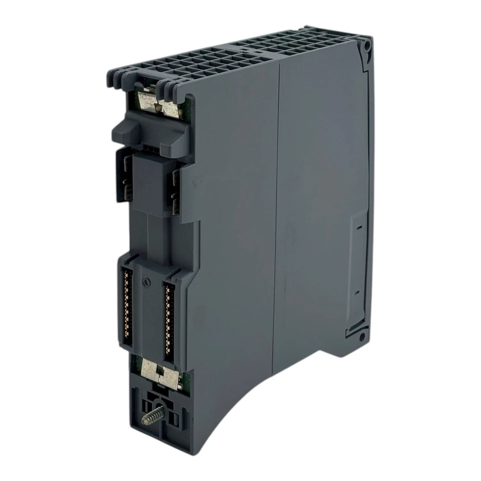 Siemens Simatic S7-1500 6ES7513-1AL02-0AB0 CPU 1513-1 PN 6ES7 513-1AL02-0AB0 - Bild 3 von 4