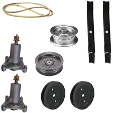 42" Deck Rebuild Kit Fits Ariens Replaces 21546308