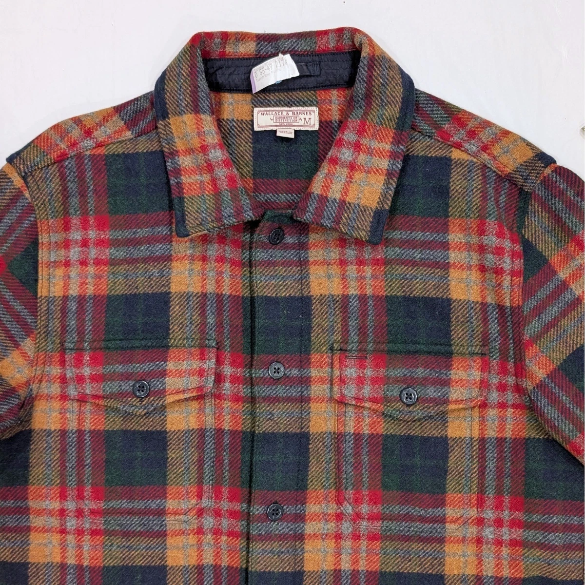 cpo jacket products for sale | eBay