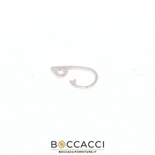 OMEGA 1040 Ref. 1842 Operating Lever Spring Calib: 1040, 860 EXCELLENT STATE 