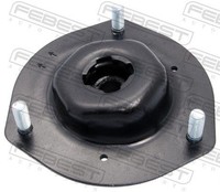 Febest Lagerung, StoßDäMpfer TSS-044