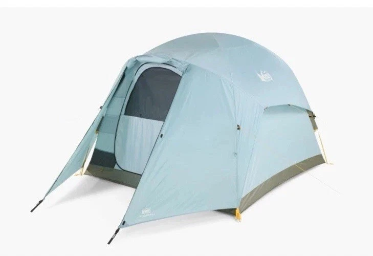 REI Camping Tents for sale - eBay