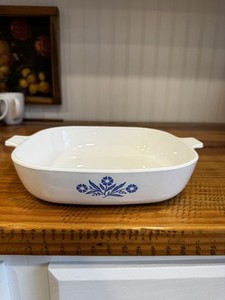Corning Ware P 10 B | eBay