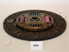 Disque d'embrayage Hyundai SONATA