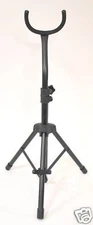 New Taylor DPS-BS50Y Bari Sax Stands