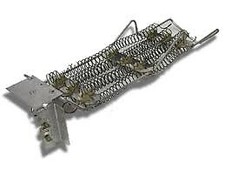 4391960, WP4391960 Heating Element for Whirlpool, Sears Dryer Fits Models: LE