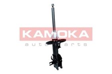 KAMOKA 2000322 Stoßdämpfer für MAZDA