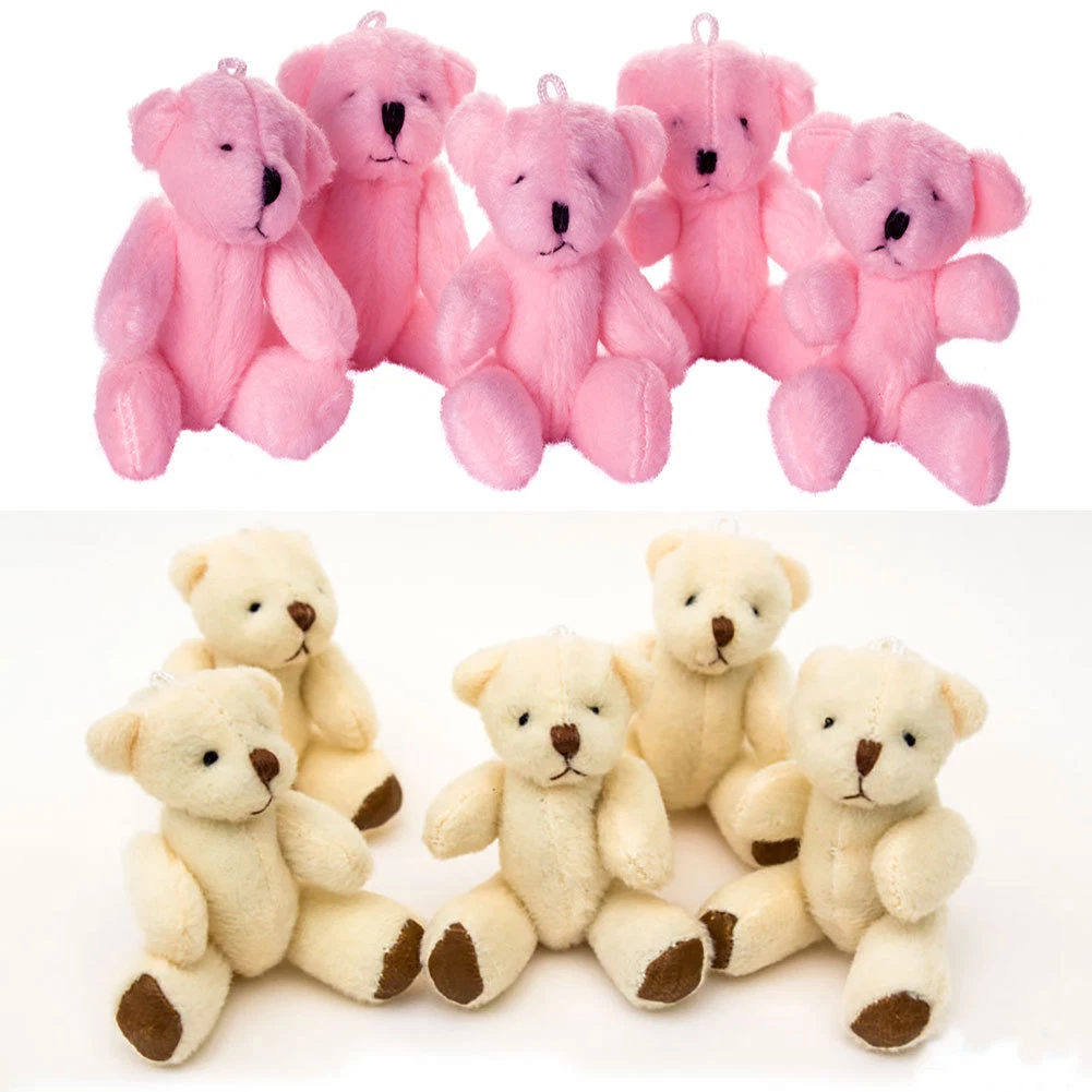 Cute teddy images 2025