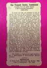 Foto 2 di 2