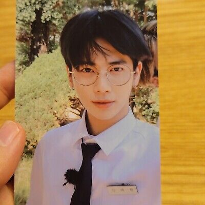TXT Photocard TO DO X TXT EP.89 HYBE INSIGHT | eBay TXT Photocard TO DO X TXT EP.89 HYBE INSIGHT | eBay