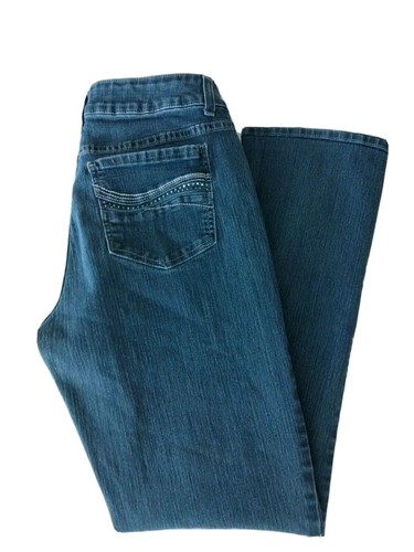 Riders By Lee Jeans - Women's Lee 