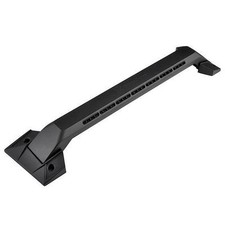 Silverstone SST-HB01B Carrying Handle Bar RVZ02 and ML08