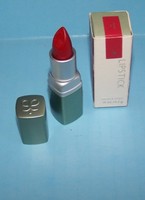 Arbonne About Face Lipstick Bravo Neutral Matte Rare Hard To Find .15 Oz Arbonne About Face Lipstick Bravo Neutral Matte Rare Hard To Find .15 Oz
