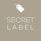 Secret Label