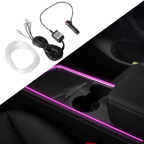 Automotive Lights Accessories Accent Lighting for 2020 eBay