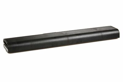 Markenakku für Laptop ASUS X52SA-AP118C X52N-SX192 X52N-EX030V 4400mAh