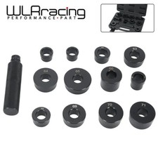 For Gm 700-r4 4l60 4l60e Bushing Driver Bearing Seal Installer Remover Tool Kit