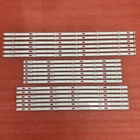LED Backlight Strip For Samsung UN85CU7000G UN85CU7000F UN85AU7000P UN85TU8000G